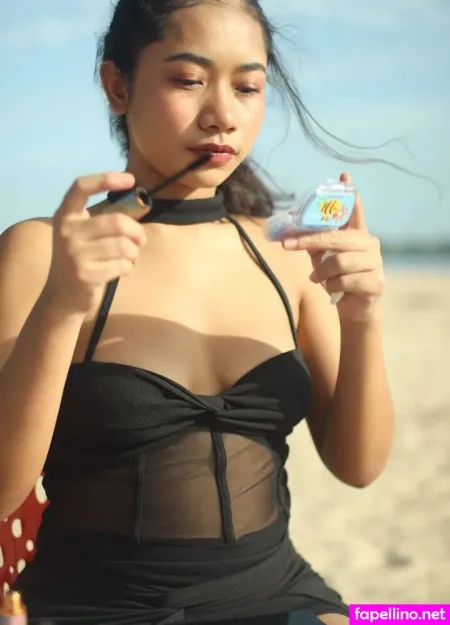 Vikajayirl OnlyFans Thumbnail #BNYm8wO4nS