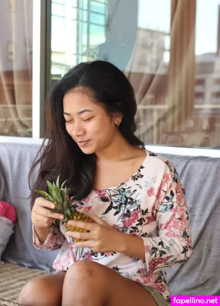 Vikajayirl OnlyFans Thumbnail #EoA3zUpOhj