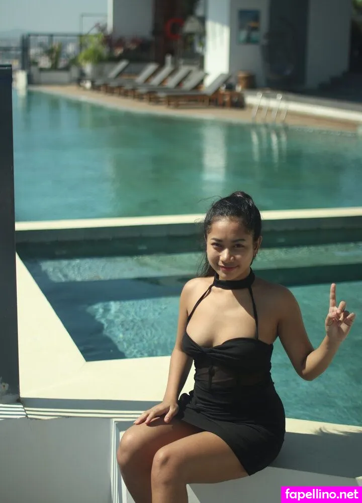 VikaJayIRL, iamofficialjai Nude Leaked OnlyFans Photo #GCvQKL7EmF