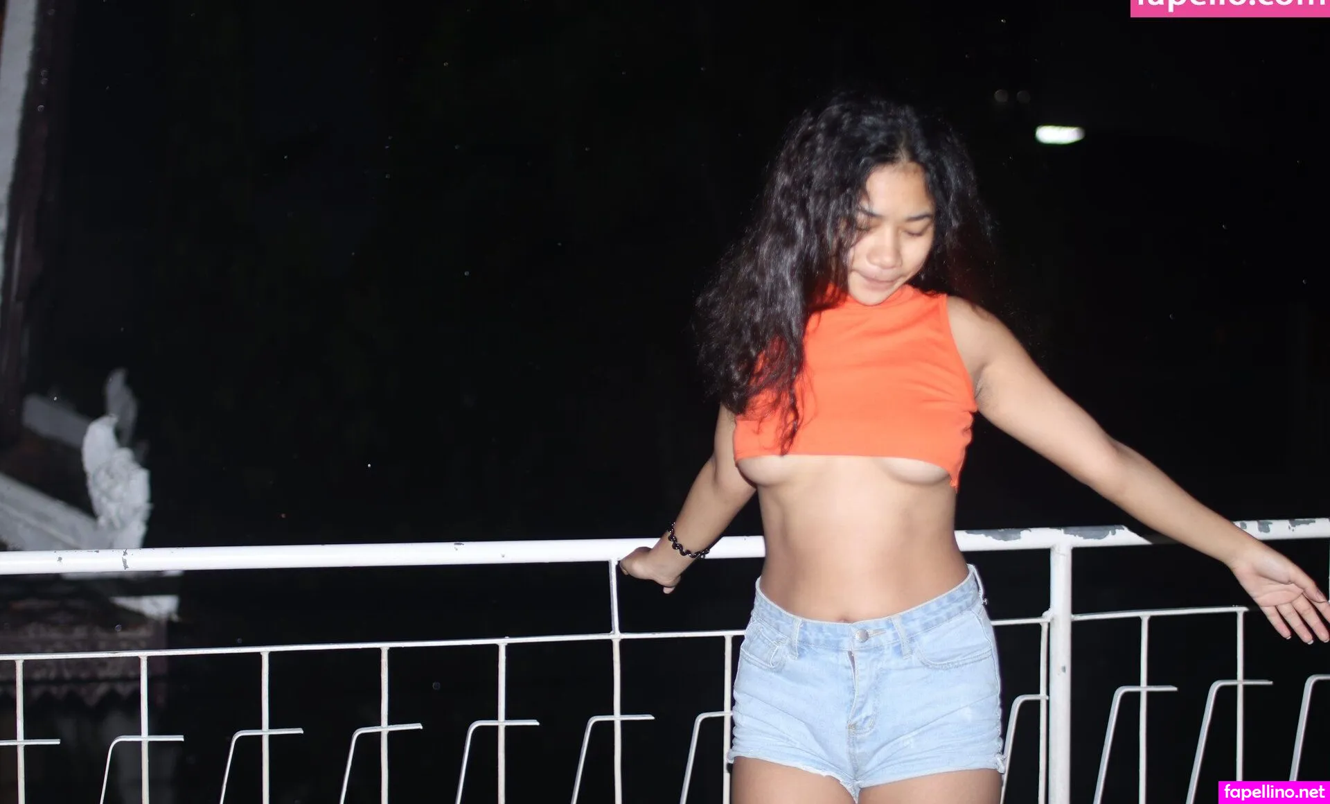 VikaJayIRL, iamofficialjai Nude Leaked OnlyFans Photo #JKtb635W5u