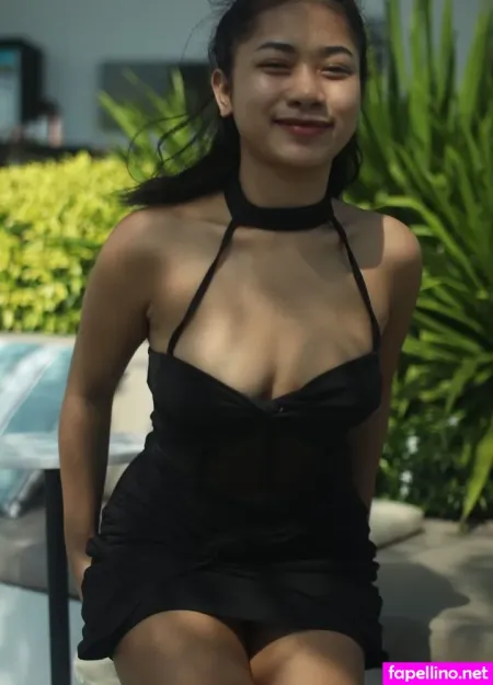 Vikajayirl OnlyFans Thumbnail #NtOEqyXiKy