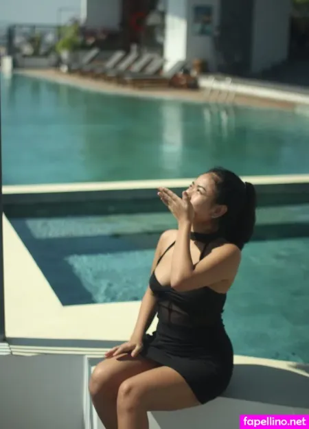 Vikajayirl OnlyFans Thumbnail #NuAeyRZSMe