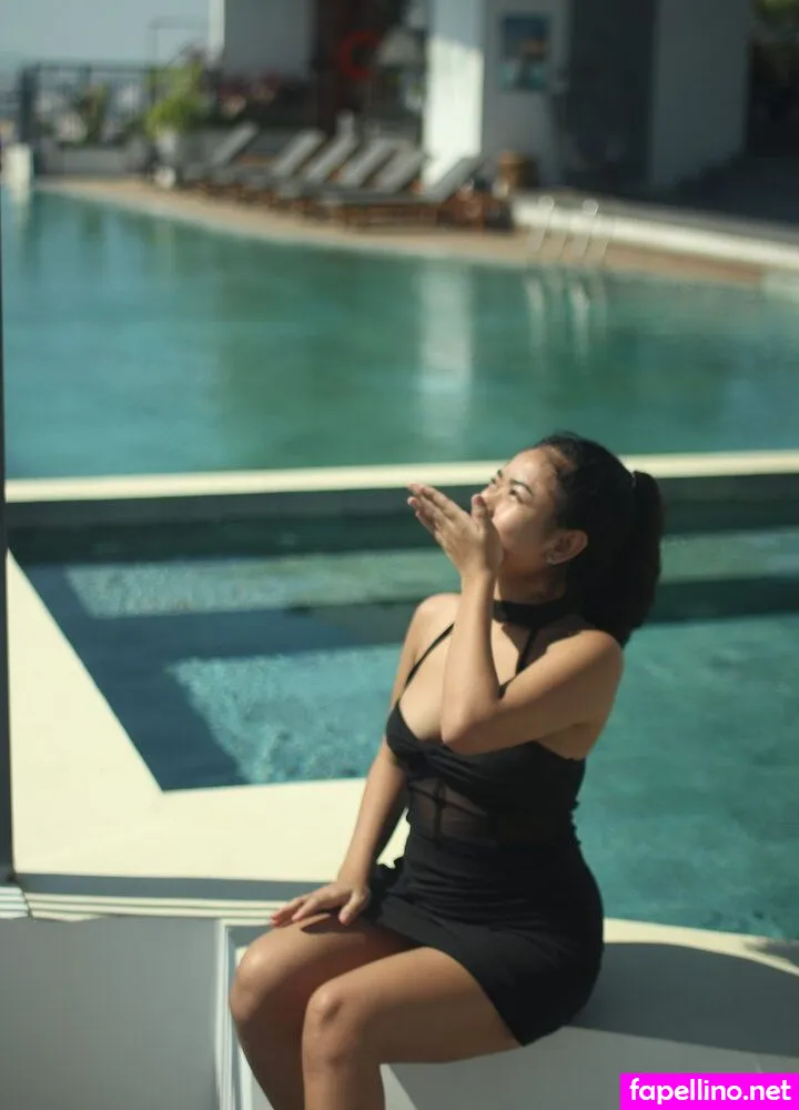 VikaJayIRL, iamofficialjai Nude Leaked OnlyFans Photo #NuAeyRZSMe