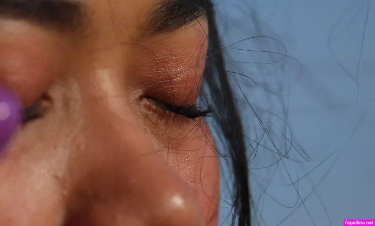 Vikajayirl OnlyFans Thumbnail #QnLgabFac5