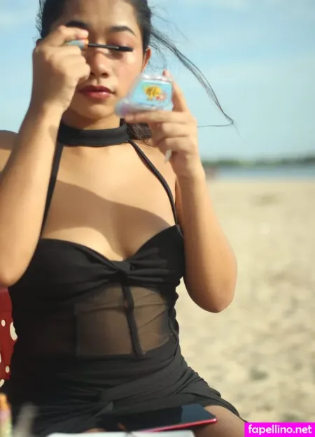 Vikajayirl OnlyFans Thumbnail #QvwB0li7ZM