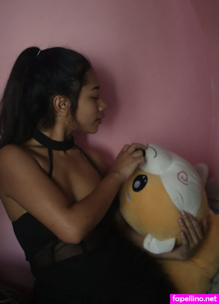 VikaJayIRL, iamofficialjai Nude Leaked OnlyFans Photo #SeO7SfElAZ