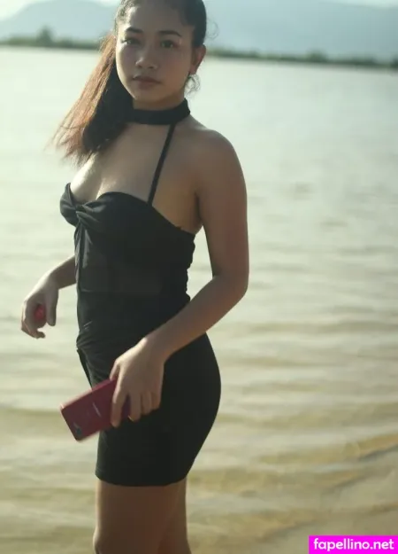 Vikajayirl OnlyFans Thumbnail #T7s8crgz4h