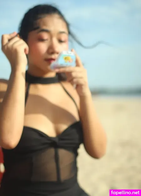 Vikajayirl OnlyFans Thumbnail #irJY8Sg3in