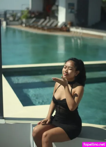 Vikajayirl OnlyFans Thumbnail #juGKVJedYj