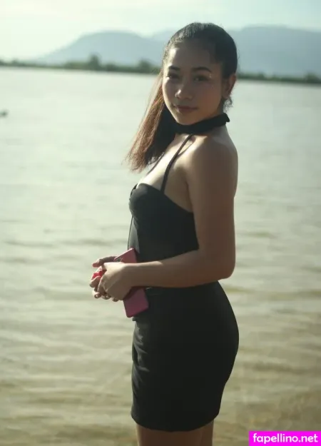 Vikajayirl OnlyFans Thumbnail #lcU1crJaDK