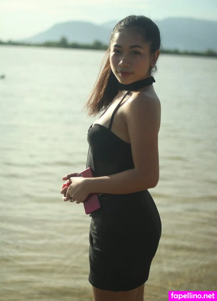 VikaJayIRL, iamofficialjai Nude Leaked OnlyFans Photo #lcU1crJaDK