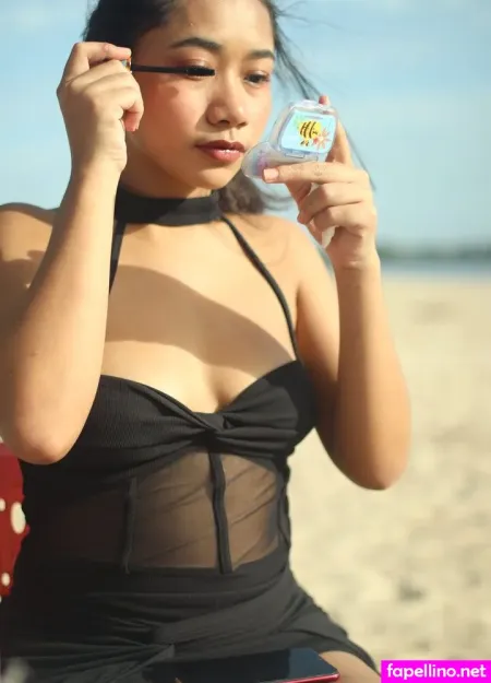 Vikajayirl OnlyFans Thumbnail #orhYpqWNTZ