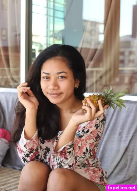 Vikajayirl OnlyFans Thumbnail #zjTorD0Wrx