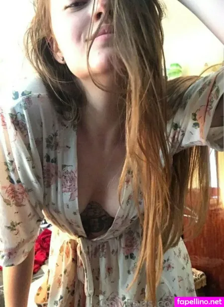 Vikaleto OnlyFans Thumbnail #5lI5p9mrHZ