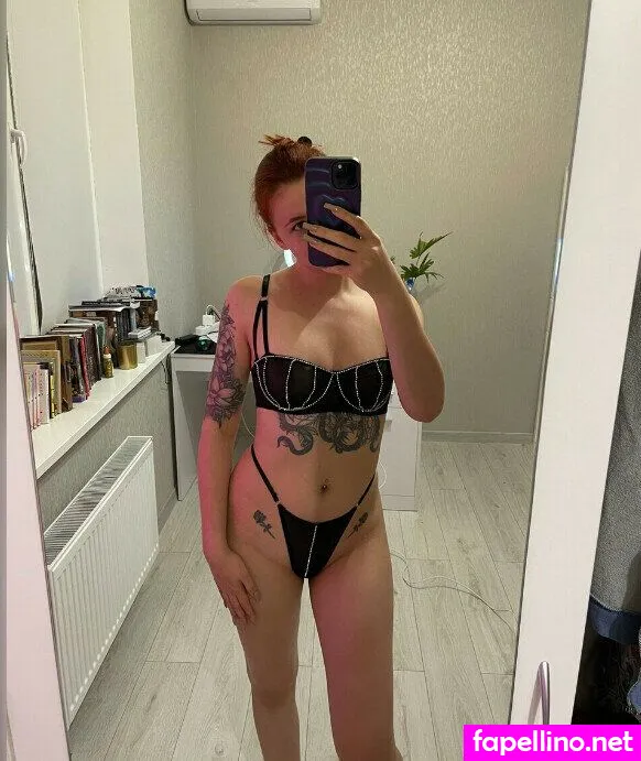 _vikaleto, vickivicki Nude Leaked OnlyFans Photo #5xeSt1ALXS