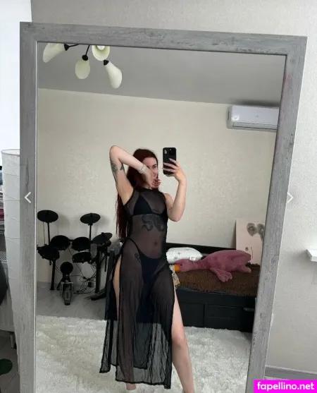 Vikaleto OnlyFans Thumbnail #ILQ3UJwb3V