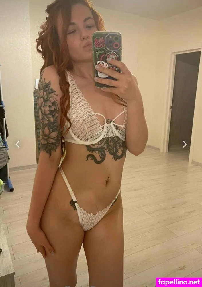 _vikaleto, vickivicki Nude Leaked OnlyFans Photo #UDwPtb4xn3