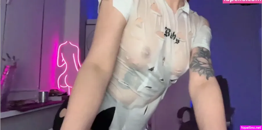 Vikaleto OnlyFans Thumbnail #Z3zpKUAEw4