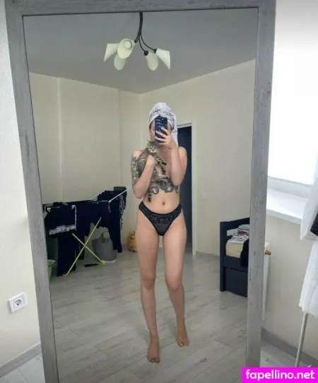 Vikaleto OnlyFans Thumbnail #dtd3CeJcJA