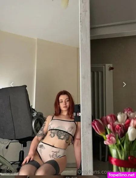 Vikaleto OnlyFans Thumbnail #oiiIF37ELQ