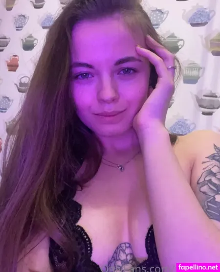 Vikaleto OnlyFans Thumbnail #qzlom10vmE