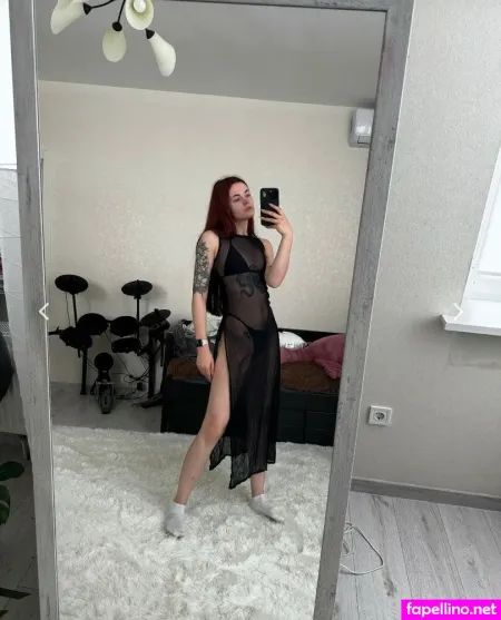 Vikaleto OnlyFans Thumbnail #sDHMs3fiWp