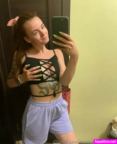 Vikaleto OnlyFans Thumbnail #sXDDGx8VqL