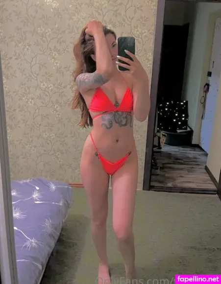 Vikaleto OnlyFans Thumbnail #wBEeddf2uR