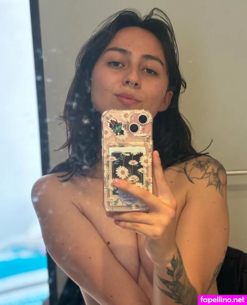 vika.leyla, vikaleyla Nude Leaked OnlyFans Photo #uhA8P3GUI1