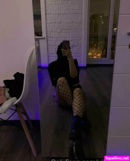 Vikamalin OnlyFans Thumbnail #3ElwPe95Tj