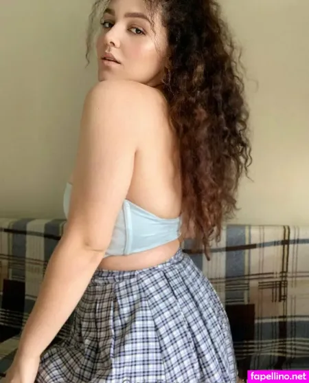 Vikamalin OnlyFans Thumbnail #7Wh365zRar