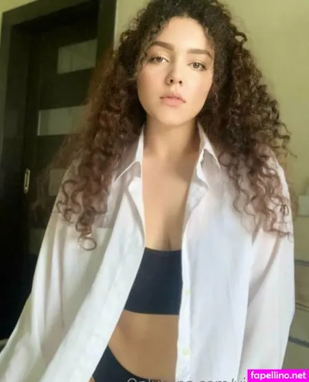 Vikamalin OnlyFans Thumbnail #AP1MPdkwnm