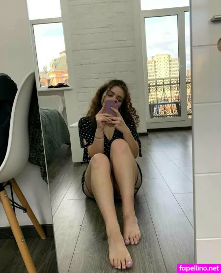 Vikamalin OnlyFans Thumbnail #IyJV9af1lL