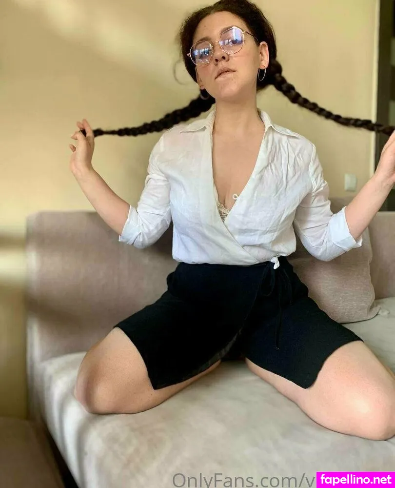 vika.malin.7, vikamalin Nude Leaked OnlyFans Photo #Orbdea9b3G