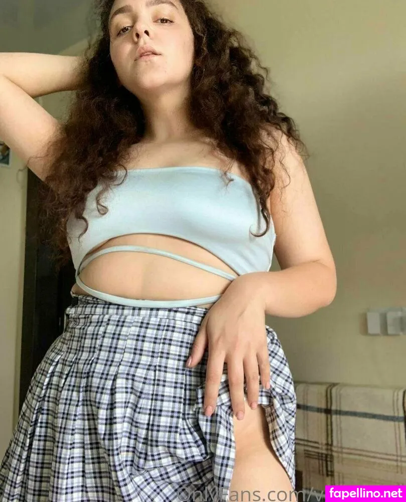 vika.malin.7, vikamalin Nude Leaked OnlyFans Photo #RAIxfQGxVh