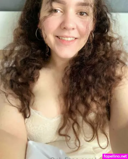 Vikamalin OnlyFans Thumbnail #YebiRbgTIj