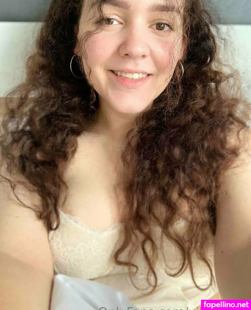 vika.malin.7, vikamalin Nude Leaked OnlyFans Photo #YebiRbgTIj