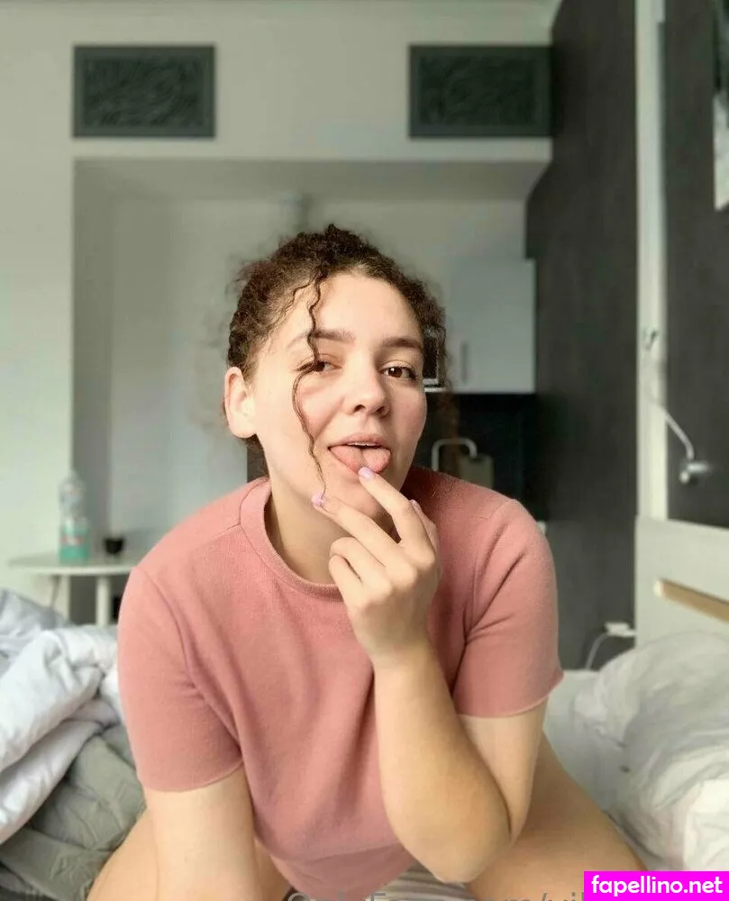 vika.malin.7, vikamalin Nude Leaked OnlyFans Photo #fENtLqef4M