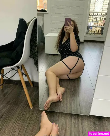 Vikamalin OnlyFans Thumbnail #fk5nHJi0k8