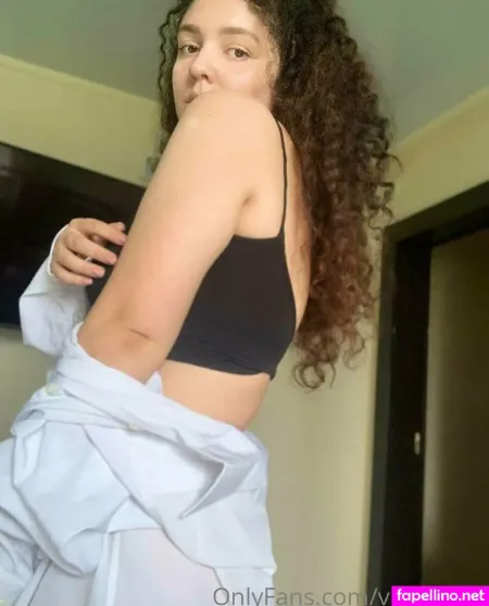 Vikamalin OnlyFans Thumbnail #iAH7MXLEqw