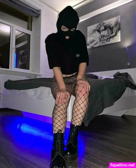 Vikamalin OnlyFans Thumbnail #sCa5jDi27R