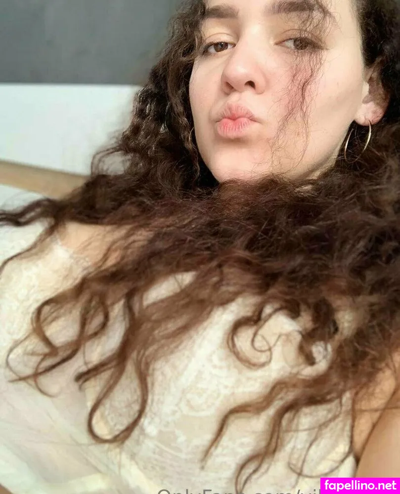 vika.malin.7, vikamalin Nude Leaked OnlyFans Photo #yNHNGmcgpj