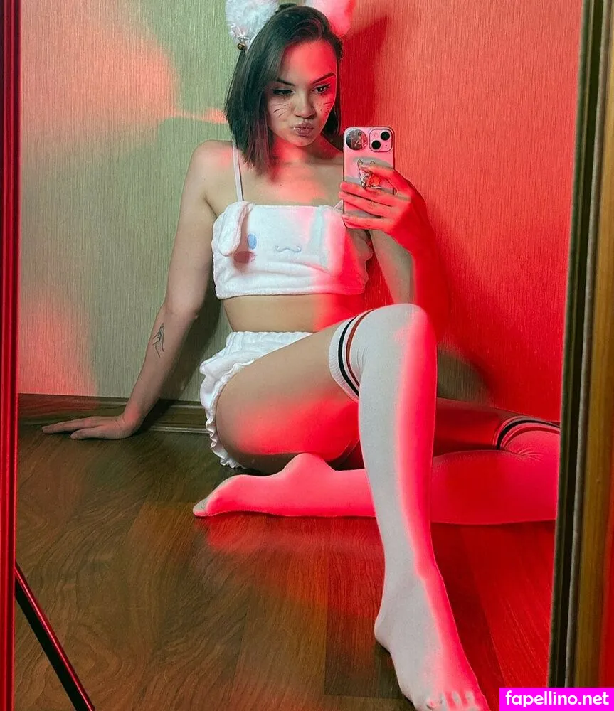 KATIANAKAYFREE, vikamccline Nude Leaked OnlyFans Photo #9vWkM3lyYA