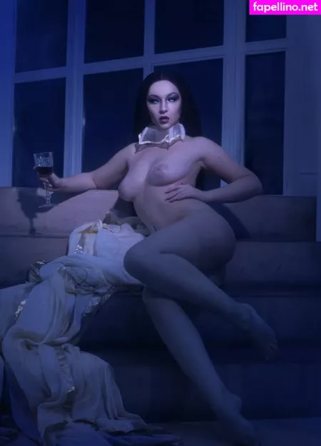 Vikaminskaya 1 OnlyFans Thumbnail #0gbC9m9eHs