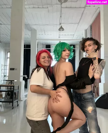 Vikaminskaya 1 OnlyFans Thumbnail #IkmiwX1ygF