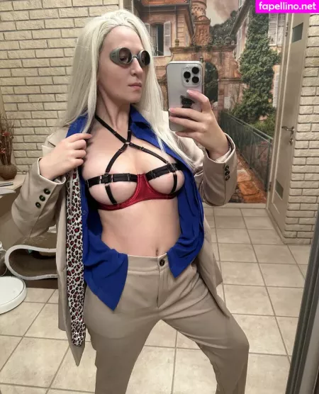 Vikaminskaya 1 OnlyFans Thumbnail #eTynoTFfXR