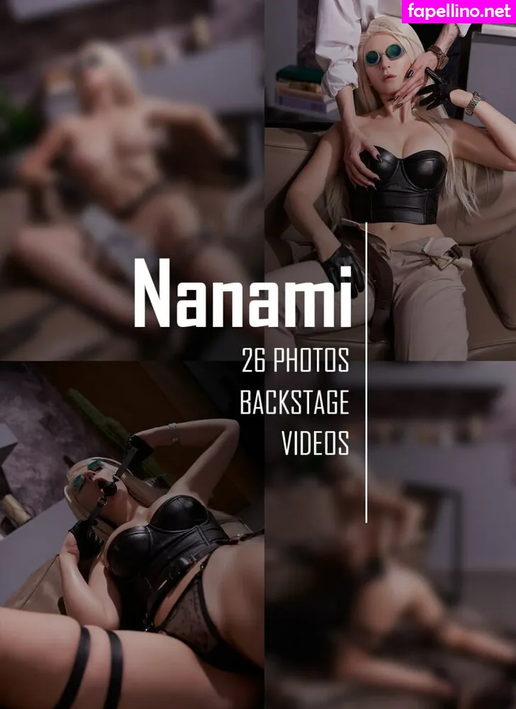 vikaminskaya, vikaminskaya.c, vikkaminskaya Nude Leaked OnlyFans Photo #utjzUljR6o