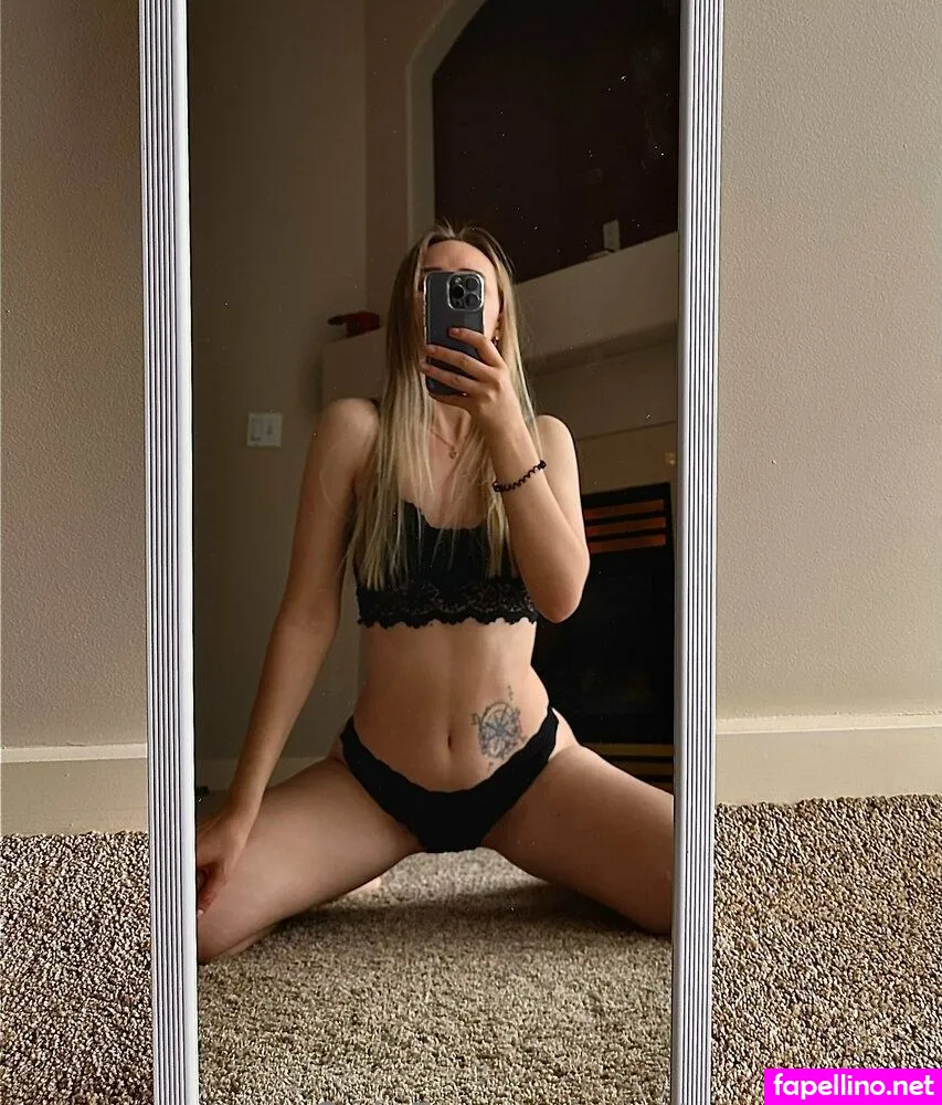 vikapipa Nude Leaked OnlyFans Photo #UehLBQNw36