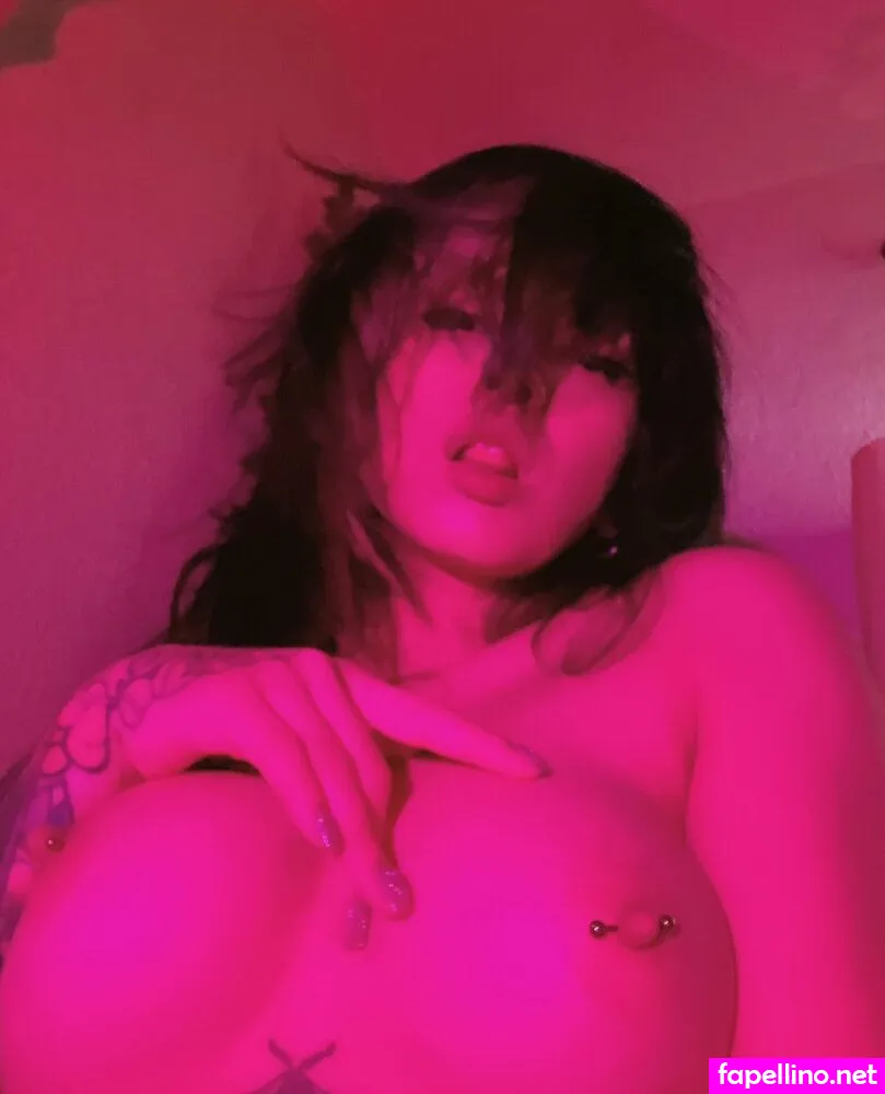 vikatbang, vikatbangbang Nude Leaked OnlyFans Photo #RyTqsdEvi1