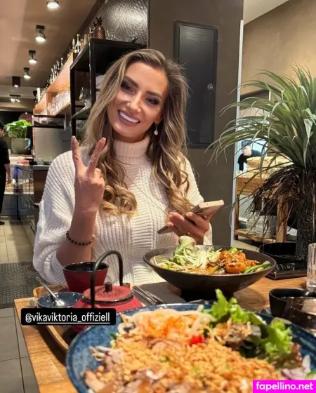 Vikaviktoriaforyou Main Profile Photo